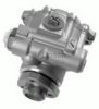 BOSCH K S00 000 572 Hydraulic Pump, steering system